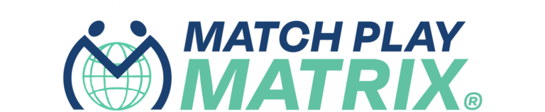 Match Play Matrix