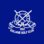 GGC Logo Blue