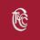 cherokee_town_and_country_club_logo