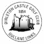 dcgc_email_logo_300px.png