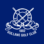 Gullane-Golf-Club-logo-reverse-out-1.png
