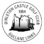 dcgc_email_logo_300px.png