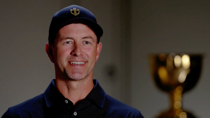 golfadamscottprofile