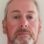 Paul passport photo 2019.jpg 2